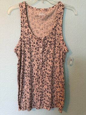 Aerie Tank Top